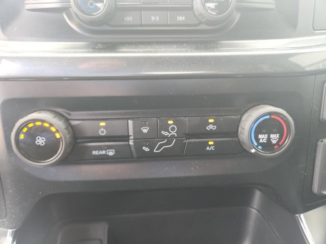 Certified 2023 Ford F150 XL w/ STX Appearance Package AWD/4WD image 30