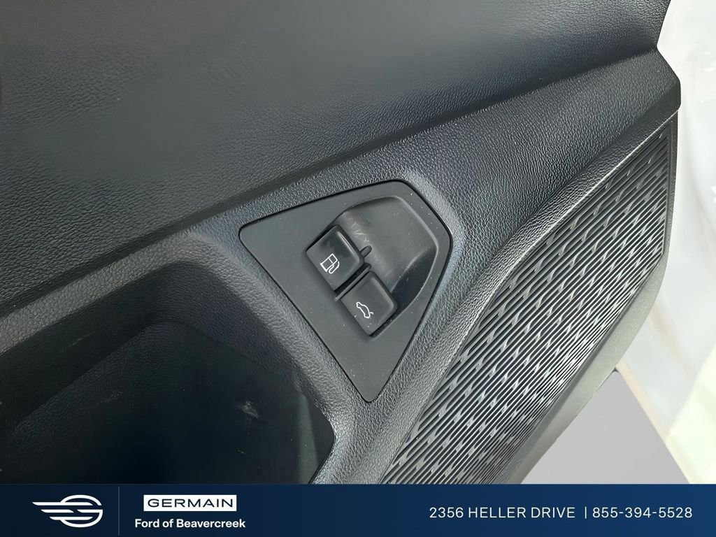 Used 2024 Volkswagen Jetta SE image 28