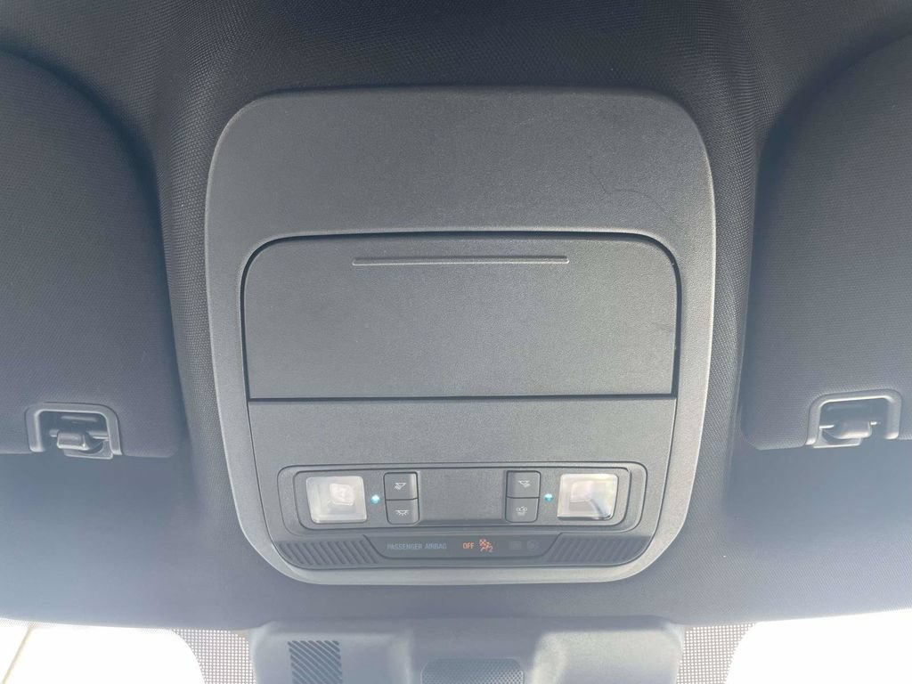 Certified 2024 Ford F150 XLT w/ Tow/Haul Package AWD/4WD image 29