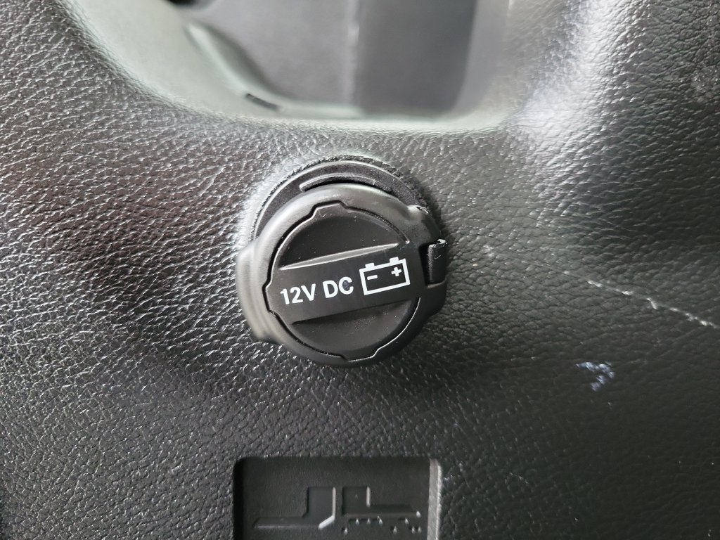 Used 2021 Jeep Wrangler Unlimited Sport AWD/4WD image 8