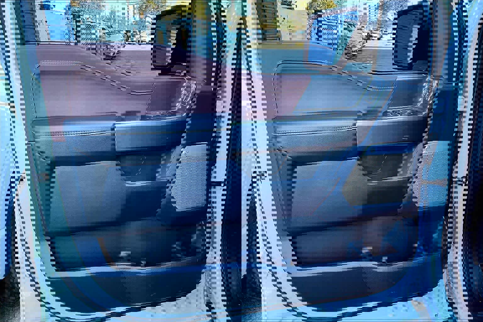 Certified 2022 Ford F150 Lariat image 22