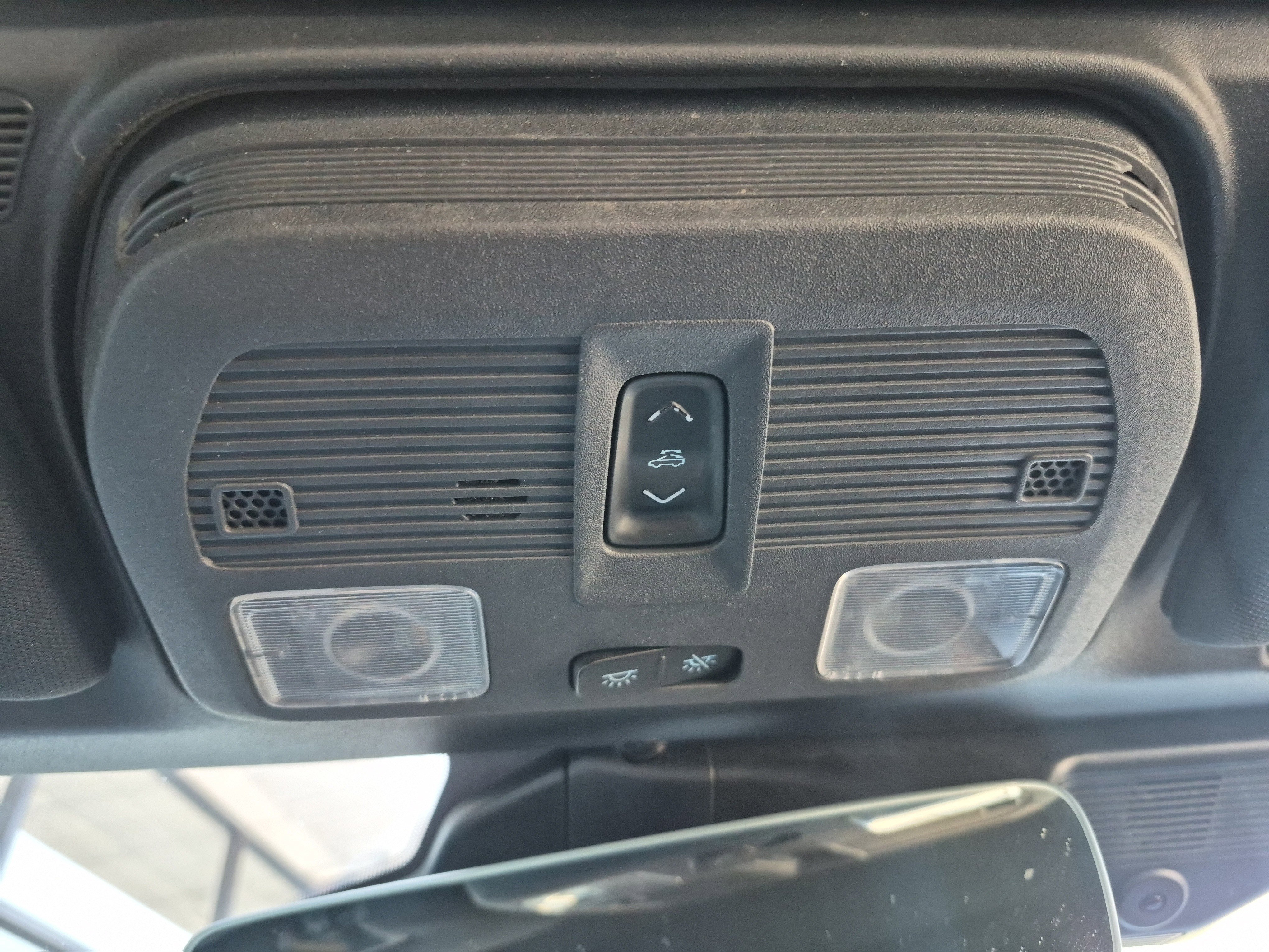 Certified 2024 Ford Mustang Premium image 36