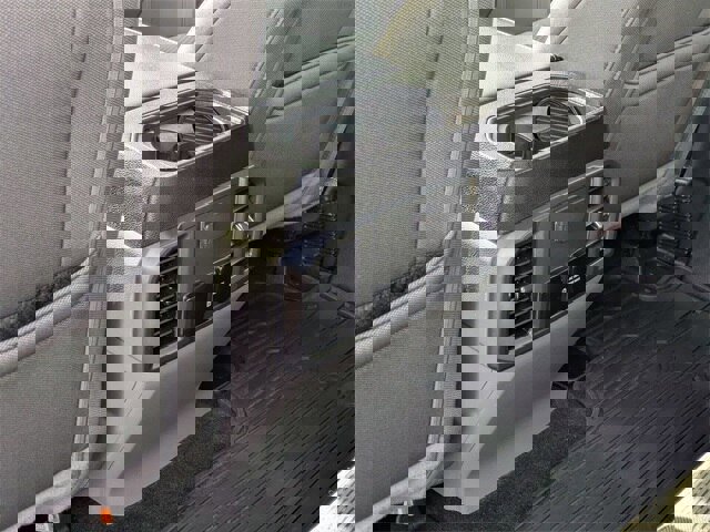 Certified 2019 Ford F150 XLT w/ Equipment Group 302A Luxury image 31