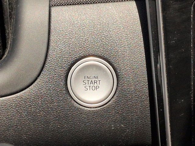 Used 2022 Hyundai Tucson Limited FWD image 29