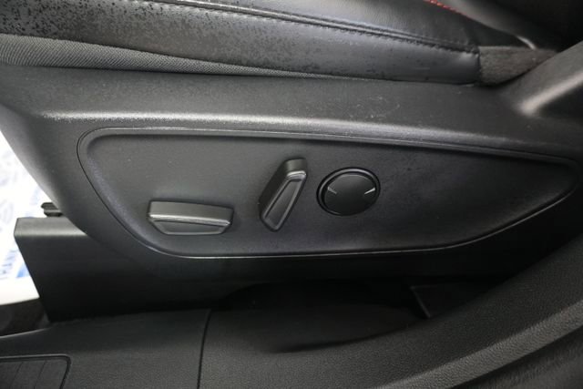 Certified 2025 Ford Escape ST-Line AWD/4WD image 20
