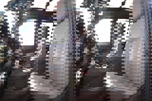 Used 2021 GMC Yukon SLT w/ SLT Luxury Plus Package image 21