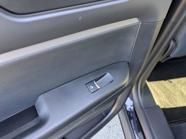 Certified 2023 Ford Bronco Sport Outer Banks image 27