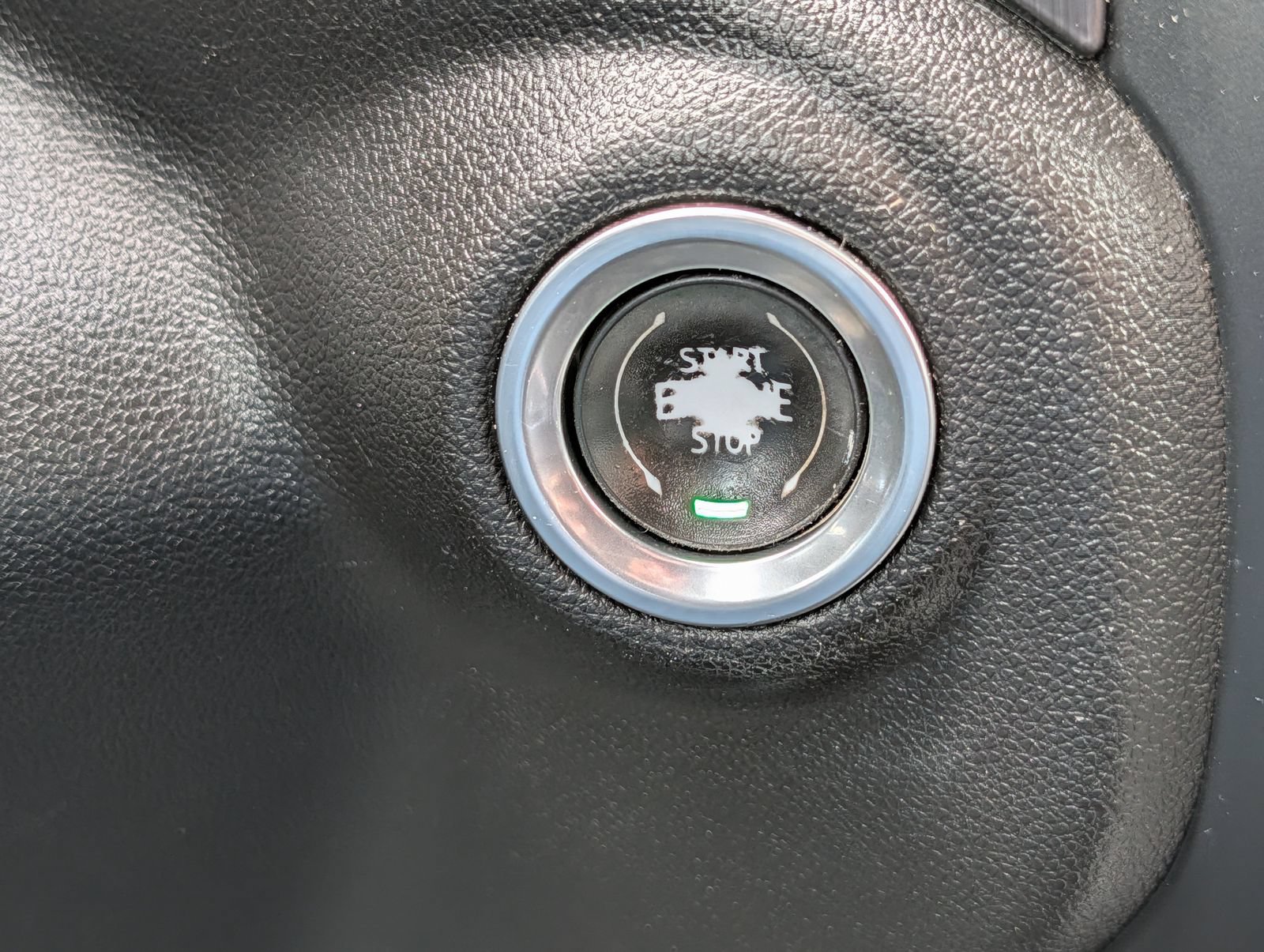 Used 2019 GMC Sierra 1500 AT4 w/ AT4 Premium Package AWD/4WD image 34