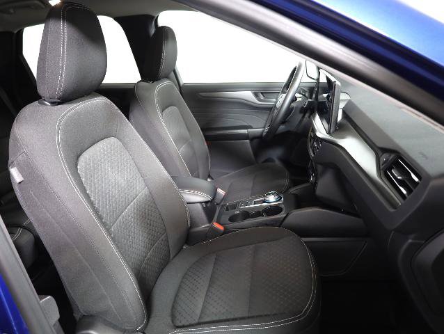 Certified 2023 Ford Escape Active w/ Tech Pack #1 image 9