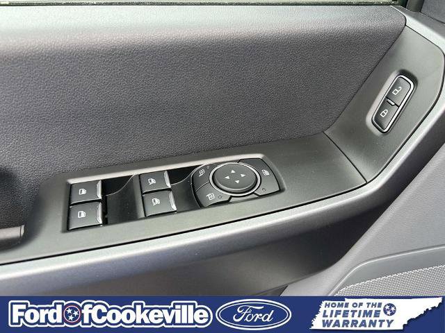 Certified 2025 Ford F250 XL w/ STX Appearance Package AWD/4WD image 26