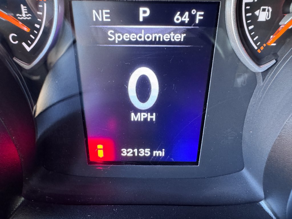 Used 2022 Jeep Wrangler Unlimited Sport AWD/4WD image 30