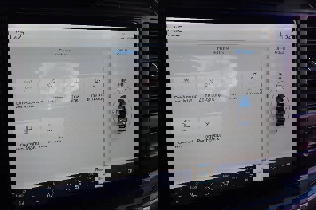 Certified 2023 Ford F150 Tremor image 28