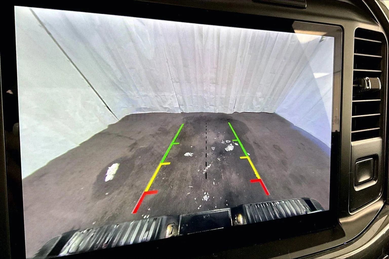 Certified 2023 Ford F150 XLT w/ Equipment Group 302A High image 20