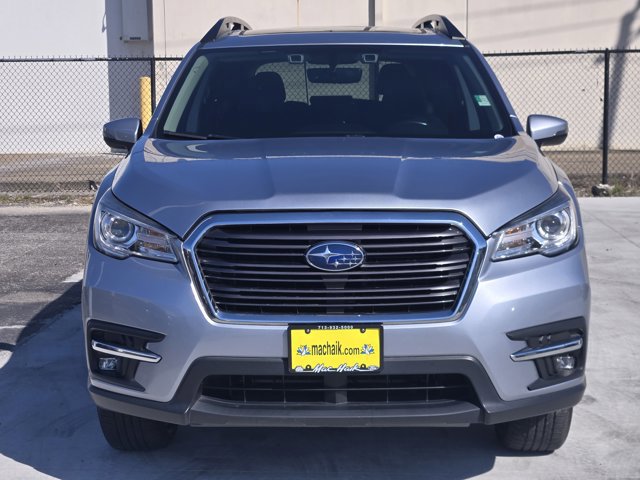 Used 2022 Subaru Ascent Limited w/ Technology Package image 7