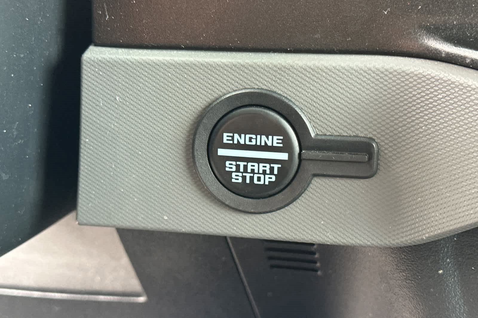 Certified 2022 Ford Bronco Big Bend image 23