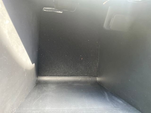 Certified 2022 Ford Explorer XLT w/ Equipment Group 202A image 25