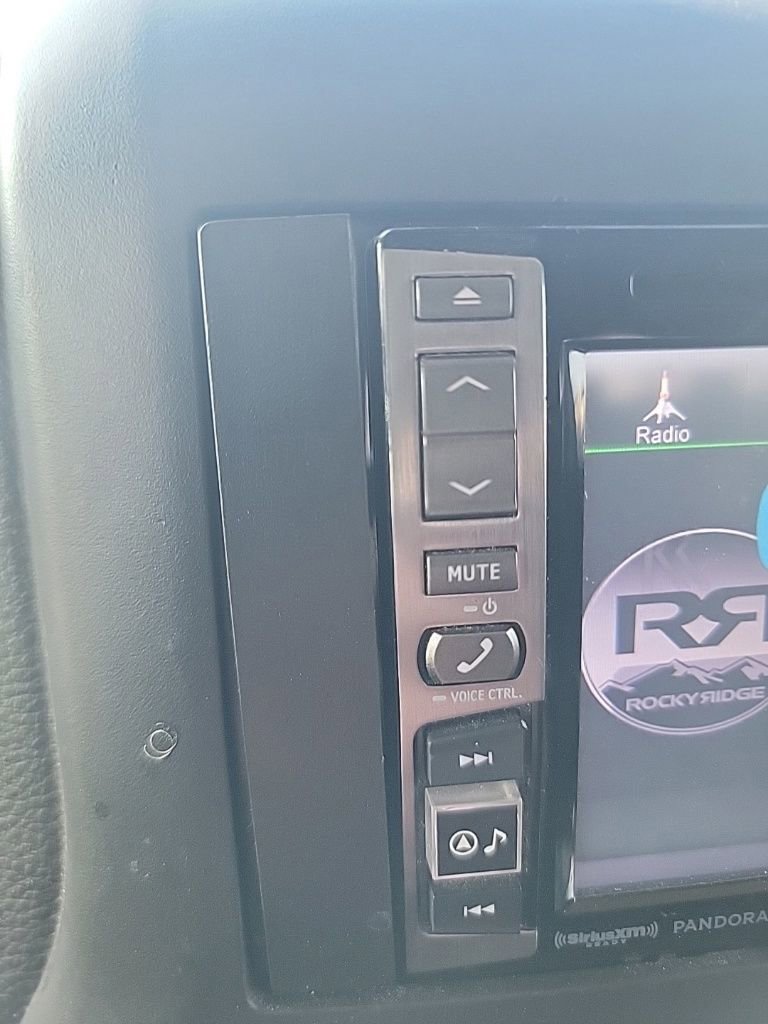 Used 2017 Jeep Wrangler Unlimited Sport w/ Quick Order Package 24S image 45