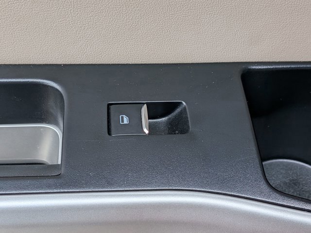 Certified 2023 Ford Explorer Limited w/ Equipment Group 301A image 31