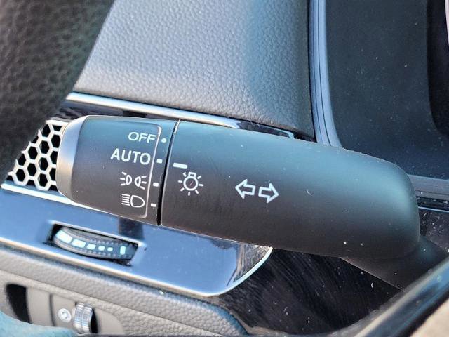 Used 2023 Honda Civic LX image 34