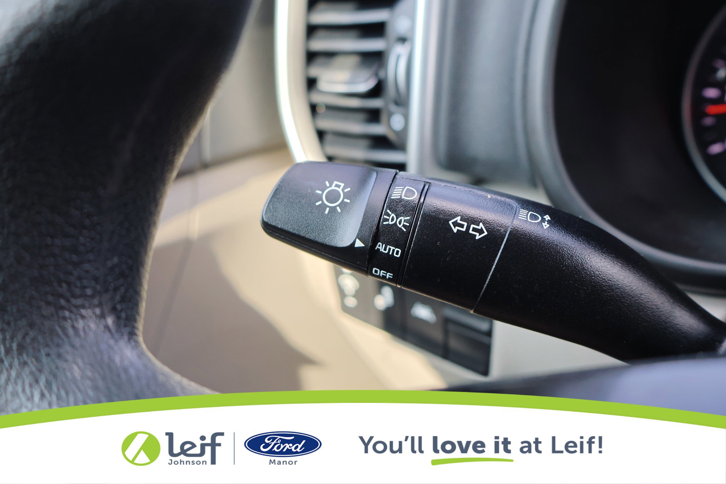 Used 2021 Kia Sportage LX w/ LX Fwd Popular Package image 16