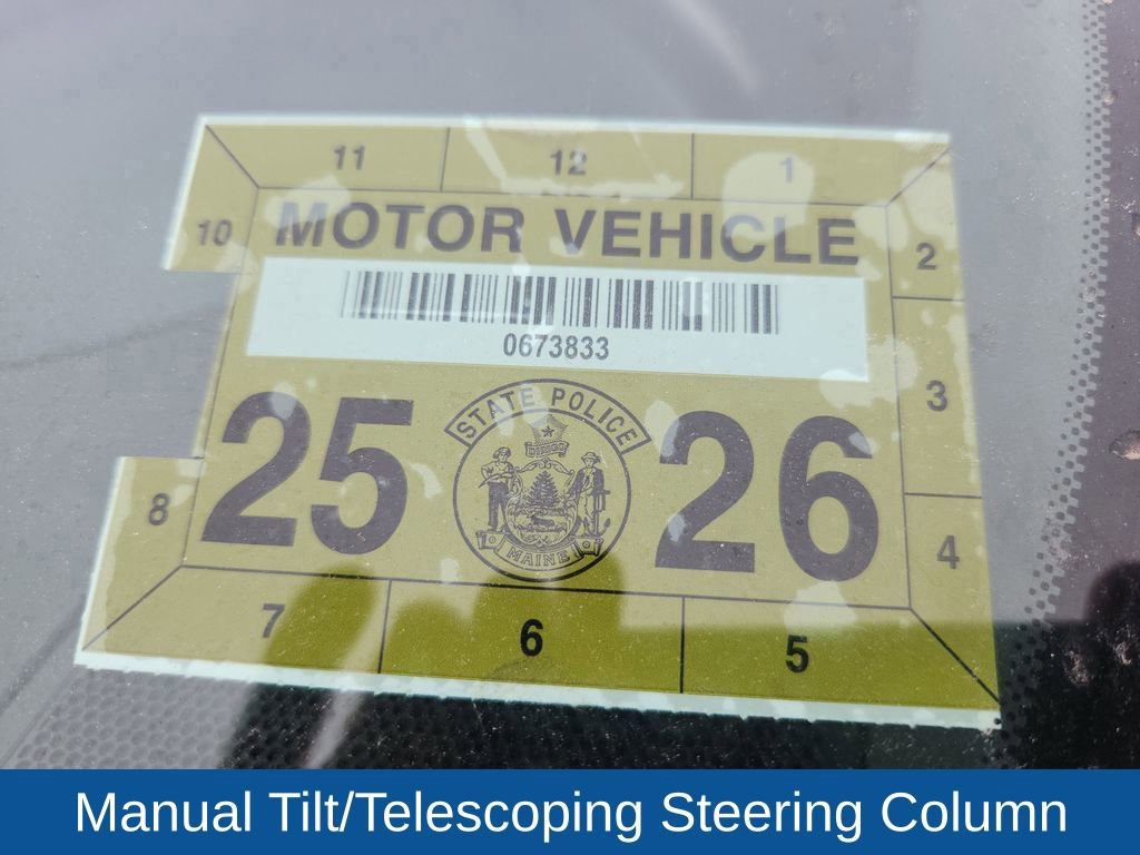 Used 2019 Chevrolet Silverado 1500 RST w/ All-Star Edition image 26