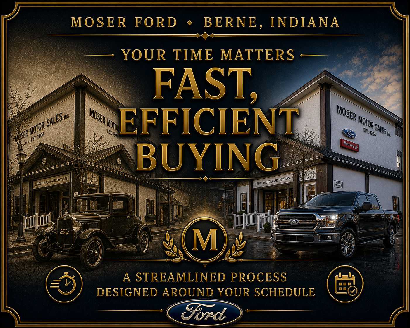 Certified 2018 Ford Fusion S FWD image 13