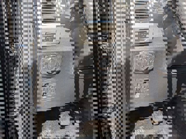 Certified 2020 Ford F150 Lariat w/ Equipment Group 502A Luxury image 16