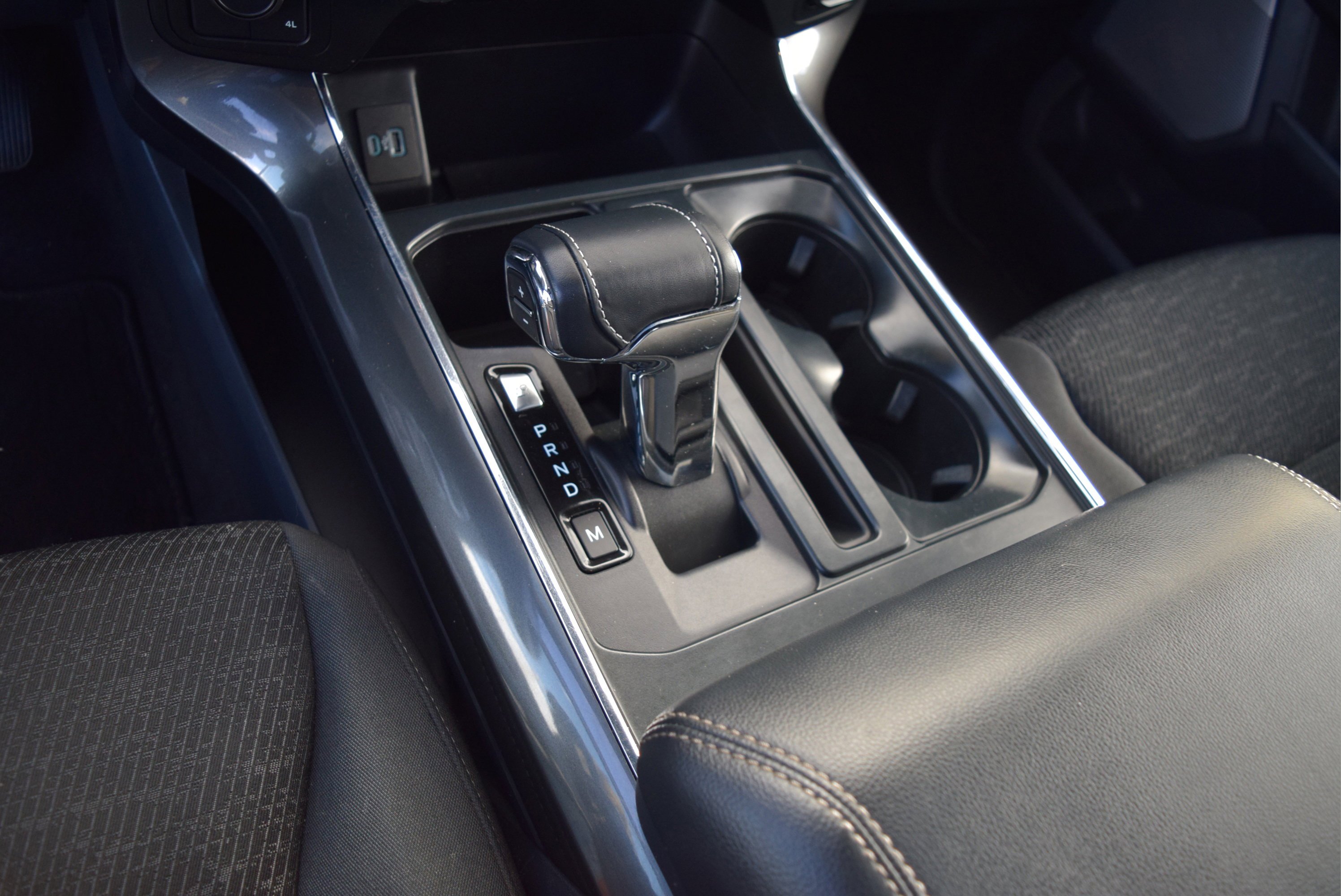 Certified 2023 Ford F150 XLT w/ Equipment Group 302A High image 15