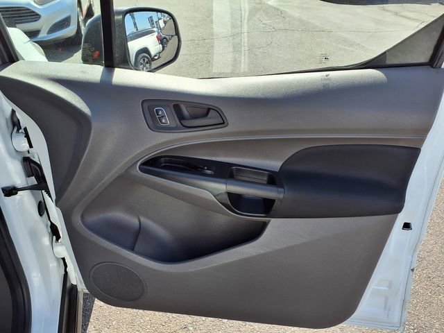 Certified 2021 Ford Transit Connect XL FWD image 24