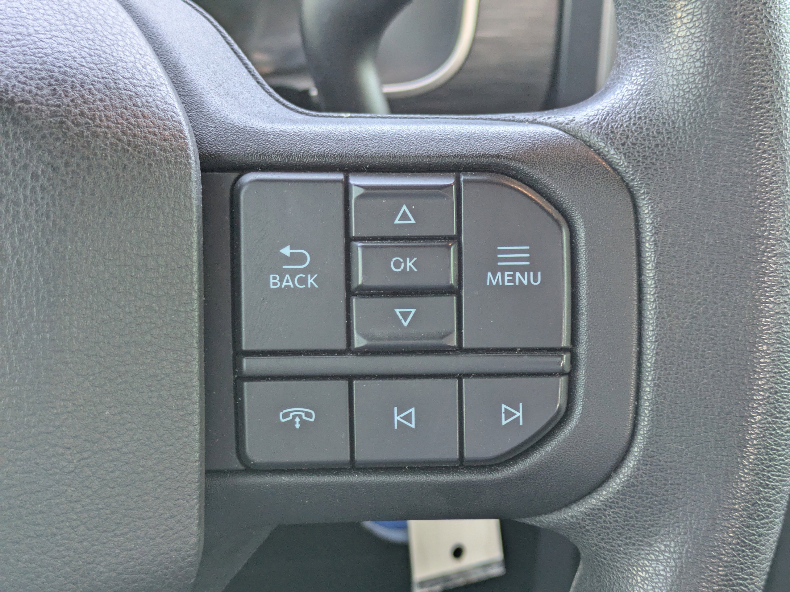 Certified 2021 Ford F150 XL w/ STX Appearance Package image 21