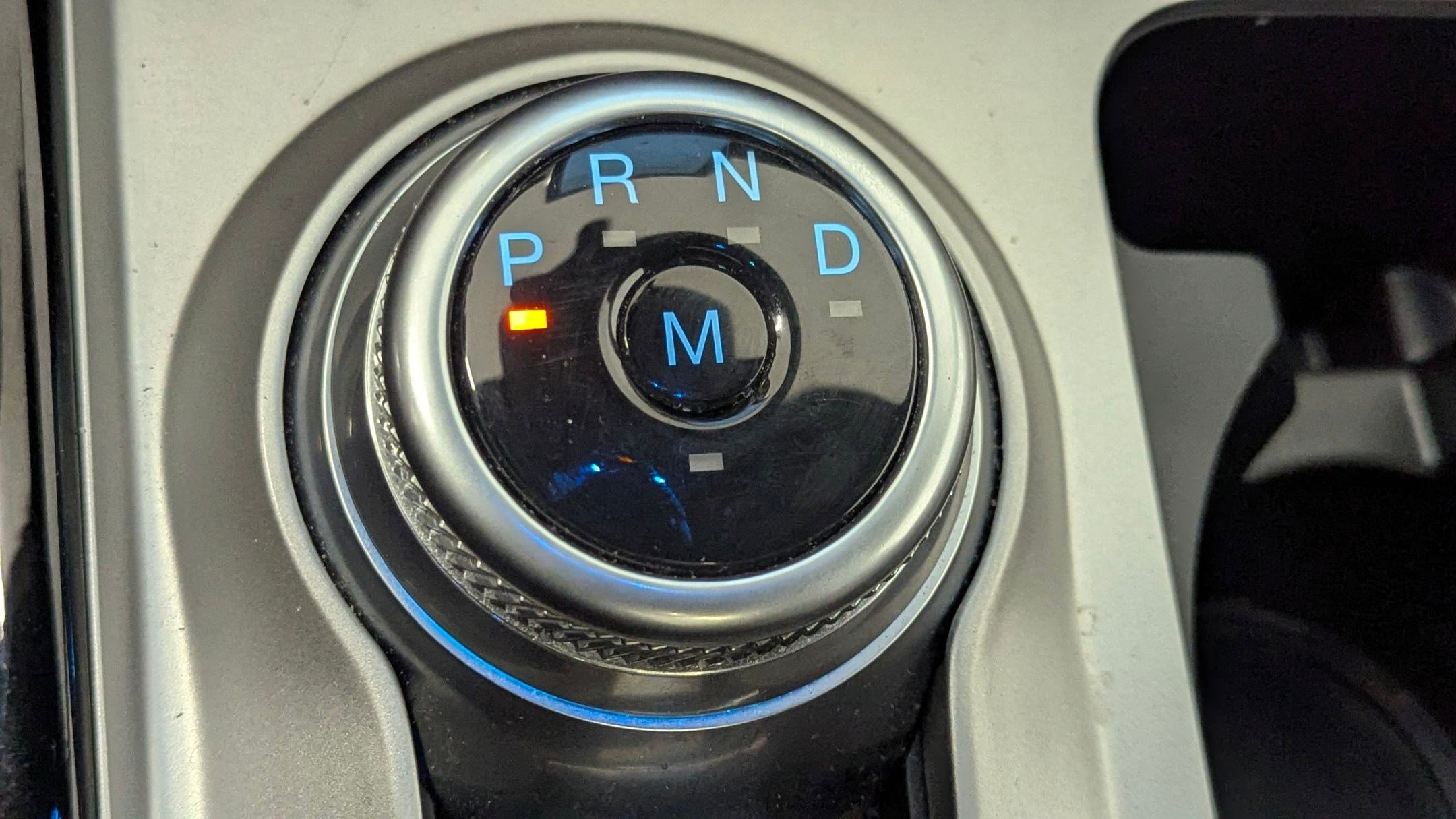 Certified 2023 Ford Explorer ST w/ Equipment Group 401A image 16