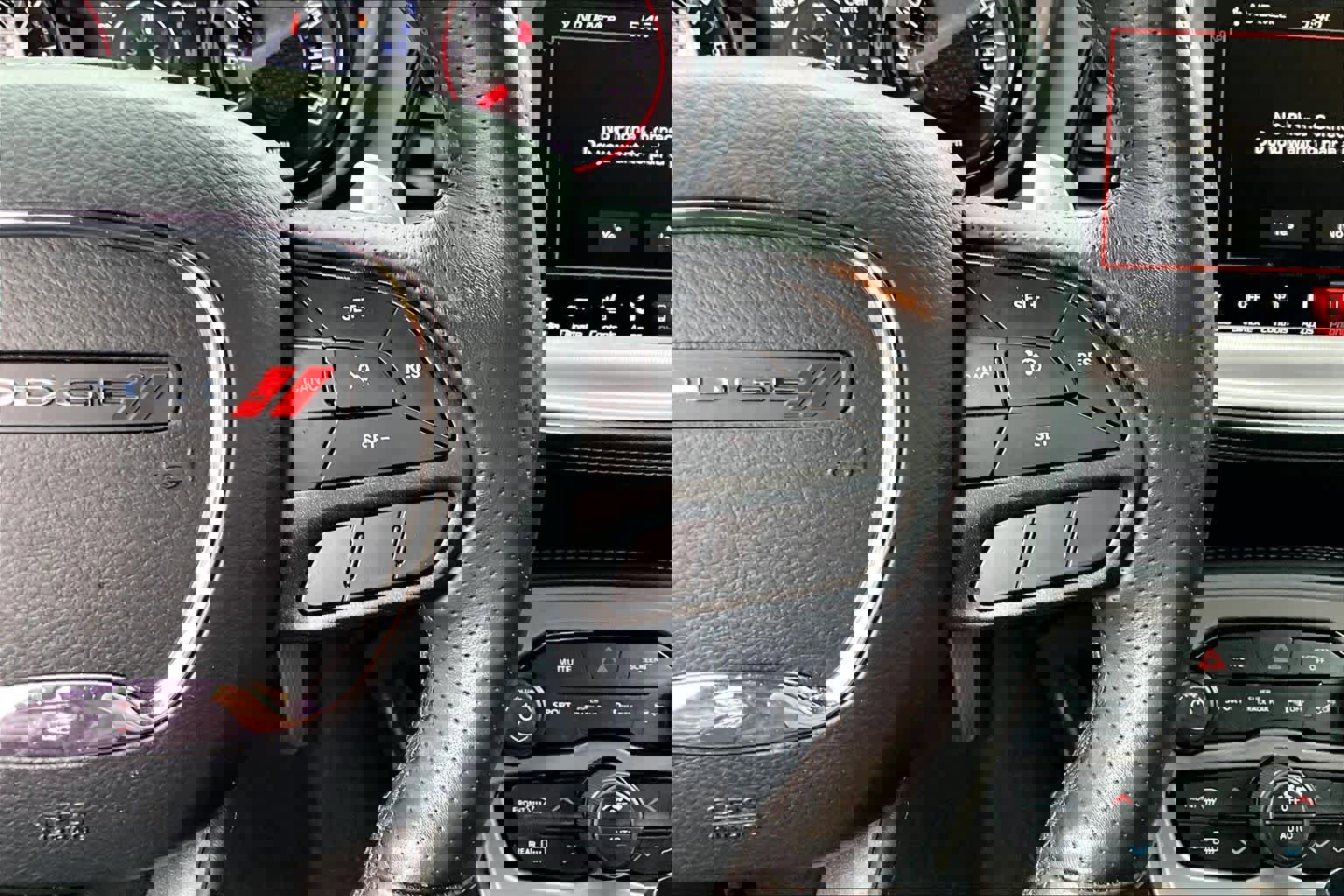 Used 2023 Dodge Challenger GT w/ Plus Package image 21