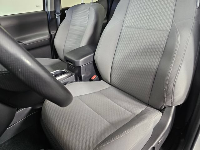 Used 2023 Toyota Tacoma SR5 w/ Technology Package AWD/4WD image 25