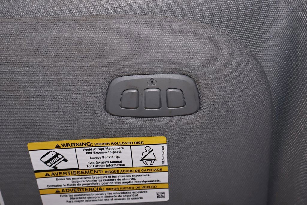 Certified 2024 Ford F350 Lariat w/ Lariat Ultimate Package image 42