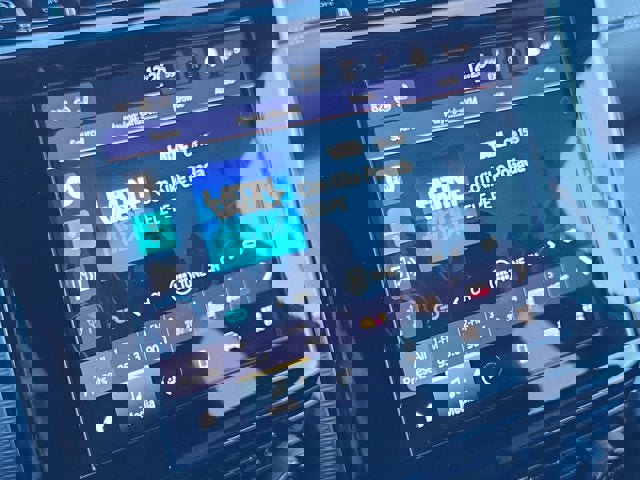 Used 2024 Jeep Grand Cherokee Altitude image 18