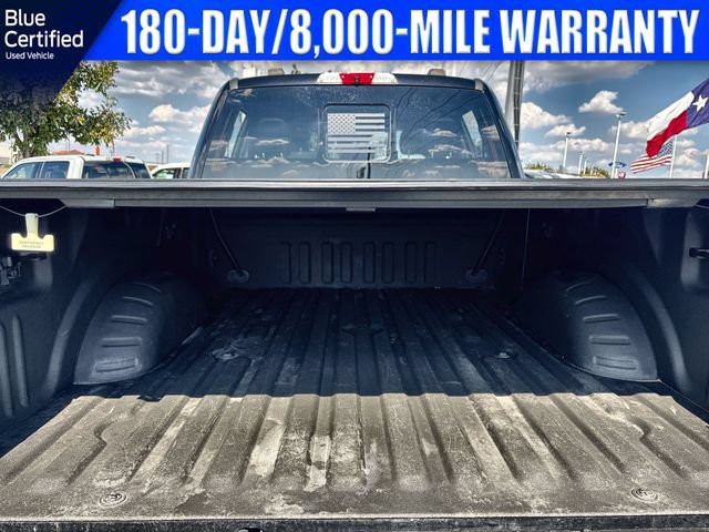 Certified 2020 Ford F250 Platinum w/ FX4 Off-Road Package AWD/4WD image 34