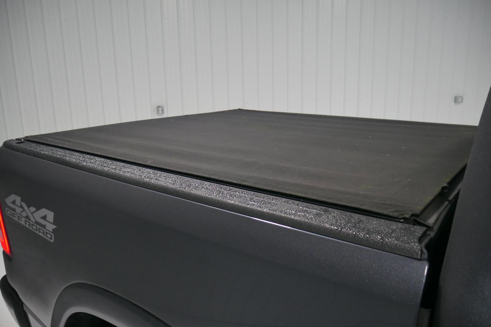 Used 2020 RAM 1500 Limited w/ Off Road Group image 26