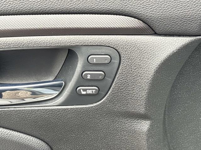 Used 2023 Honda Ridgeline RTL image 24