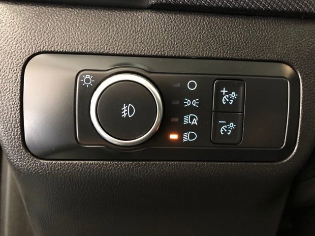 Certified 2022 Ford Bronco Sport Big Bend w/ Convenience Package image 25