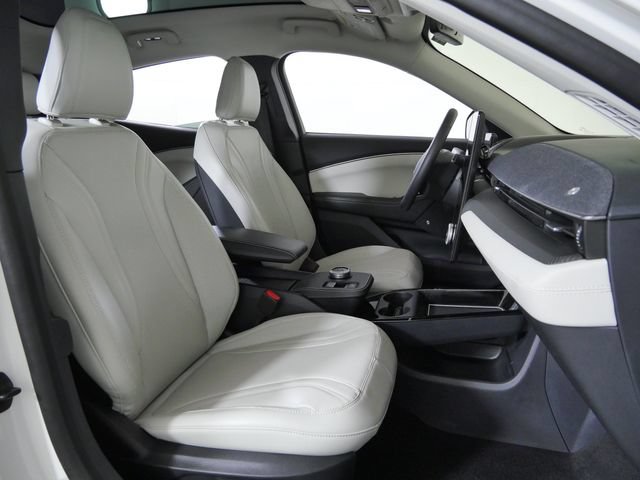 Certified 2023 Ford Mustang Mach-E Premium AWD/4WD image 13