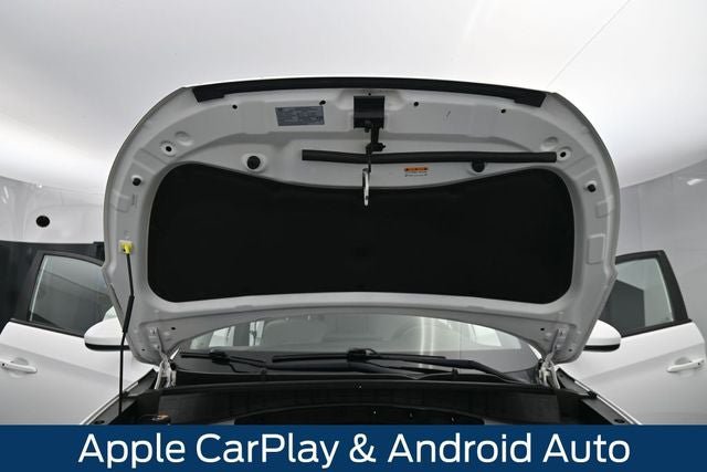 Used 2019 Hyundai Tucson Sport AWD/4WD image 18
