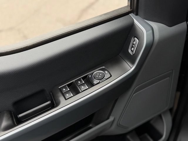 Certified 2023 Ford F150 XLT AWD/4WD image 26