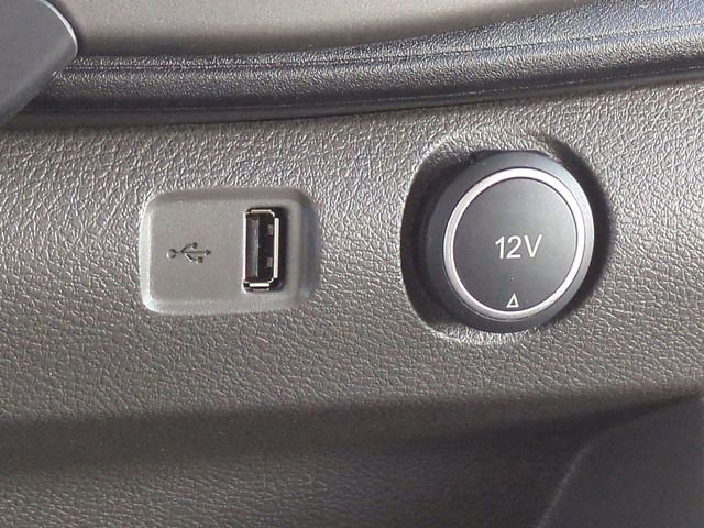 Certified 2020 Ford Transit 350 XLT image 21