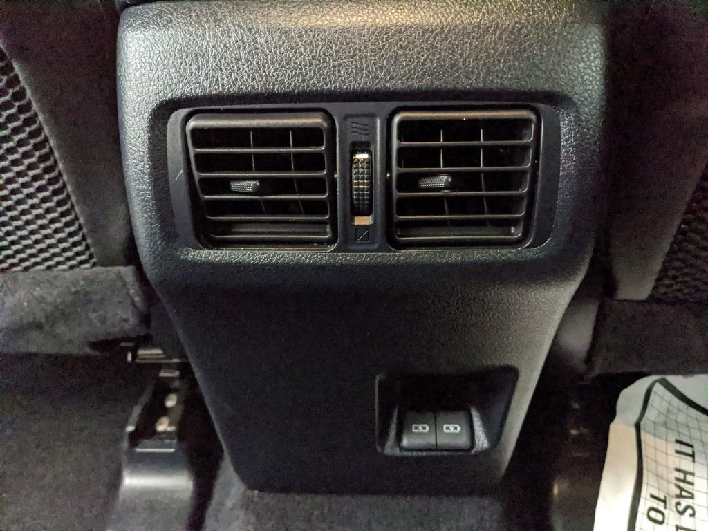 Used 2024 Toyota 4Runner SR5 Premium image 19