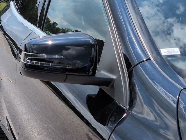 Used 2020 Mercedes-Benz GLA 250 image 11