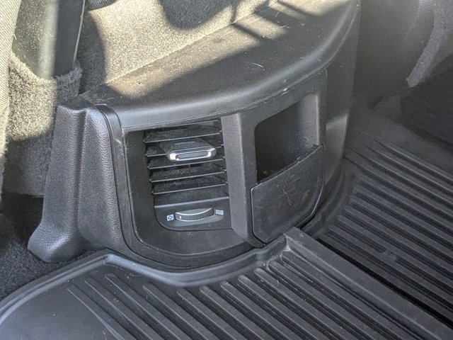 Used 2020 RAM 2500 Tradesman image 29