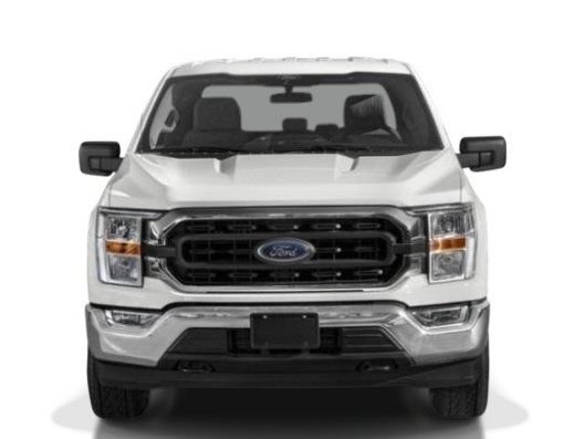 Certified 2021 Ford F150 XLT w/ Equipment Group 302A High AWD/4WD image 4