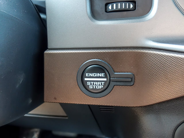Certified 2023 Ford Bronco Outer Banks AWD/4WD image 15
