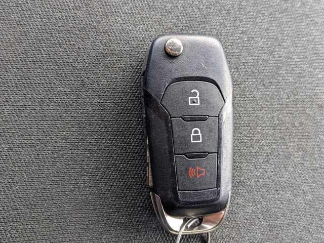 Certified 2025 Ford F250 XLT AWD/4WD image 26