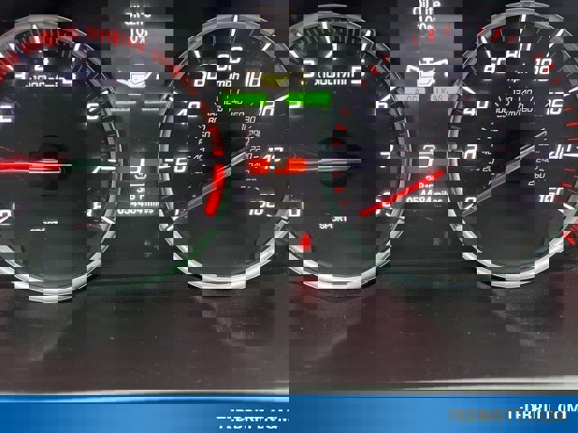 Used 2020 Acura TLX w/ A-SPEC Pkg image 27